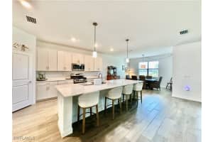 20606 Greenwich Place, Estero, FL 33928 - MLS#224099498