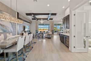 6101 Megans Bay Drive, Naples, FL 34113 Sold 03/27/25