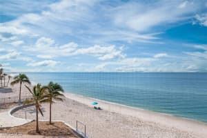 3401 Gulf Shore Boulevard, Naples, FL 34103 Sold 01/09/25