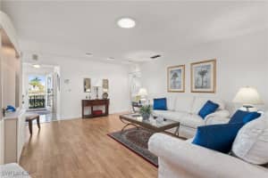 1258 Arcola Drive, Fort Myers, FL 33919 Sold 01/22/25