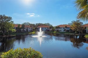 1054 Egrets Walk Circle, Naples, FL 34108 Sold 01/13/25