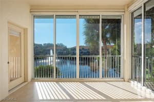 1054 Egrets Walk Circle, Naples, FL 34108 Sold 01/13/25