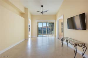 1054 Egrets Walk Circle, Naples, FL 34108 Sold 01/13/25