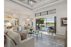 23179 Sanabria Loop, Bonita Springs, FL 34135 Sold 02/26/25