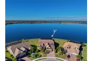 14373 Cove Court, Estero, FL 33928 Sold 01/17/25