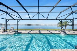 14373 Cove Court, Estero, FL 33928 Sold 01/17/25