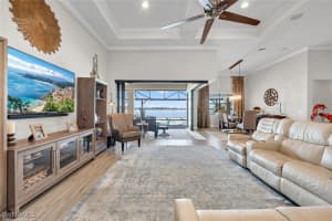 14373 Cove Court, Estero, FL 33928 Sold 01/17/25