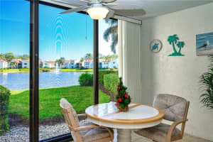 595 Beachwalk Circle, Naples, FL 34108 - MLS#224099529