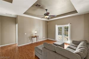 319 Moore Avenue, Lehigh Acres, FL 33936 Sold 03/19/25