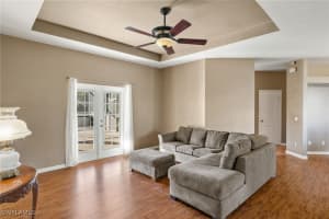 319 Moore Avenue, Lehigh Acres, FL 33936 Sold 03/19/25