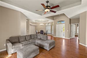 319 Moore Avenue, Lehigh Acres, FL 33936 Sold 03/19/25