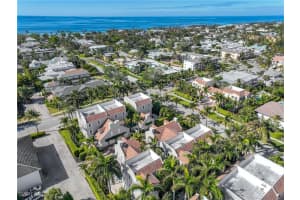 334 8th Avenue, Naples, FL 34102 - MLS#224099533