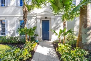 334 8th Avenue, Naples, FL 34102 - MLS#224099533
