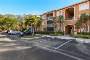 MLS# 224099534, Naples, Florida 34112