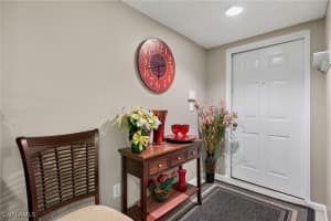 MLS# 224099534, Naples, Florida 34112