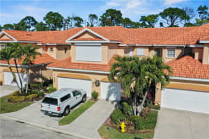 14000 Hyde Park Drive, Fort Myers, FL 33912 Sold 05/15/25
