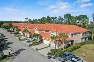 14000 Hyde Park Drive, Fort Myers, FL 33912 Sold 05/15/25