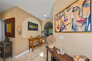 14000 Hyde Park Drive, Fort Myers, FL 33912 Sold 05/15/25