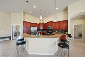 1720 Beach Parkway, Cape Coral, FL 33914 Sold 03/21/25