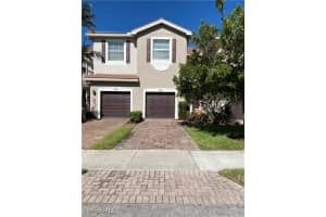 6537 Monterey Point, Naples, FL 34105 Sold 07/18/25