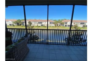 6537 Monterey Point, Naples, FL 34105 Sold 07/18/25