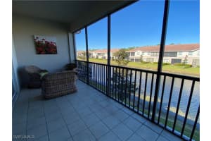6537 Monterey Point, Naples, FL 34105 Sold 07/18/25