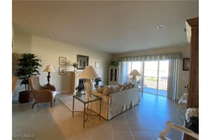 6537 Monterey Point, Naples, FL 34105 Sold 07/18/25
