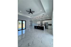 483 4TH Street, Naples, FL 34120 Sold 06/30/25