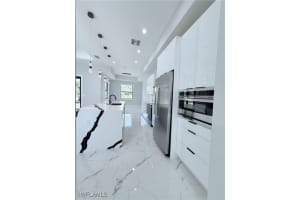 483 4TH Street, Naples, FL 34120 Sold 06/30/25