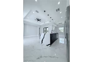 483 4TH Street, Naples, FL 34120 Sold 06/30/25