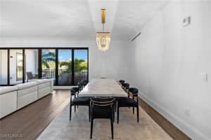 1130 3rd Avenue, Naples, FL 34102 - MLS#224099556