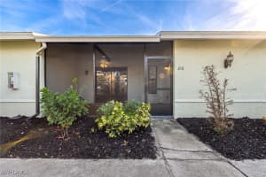 5113 15th Place, Cape Coral, FL 33914 - MLS#224099562