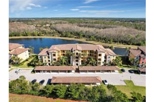 9584 Trevi Court, Naples, FL 34113 - MLS#224099564