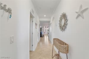 9584 Trevi Court, Naples, FL 34113 - MLS#224099564