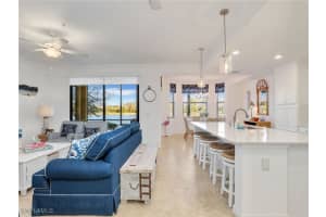 9584 Trevi Court, Naples, FL 34113 - MLS#224099564
