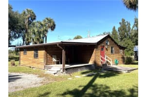 13930 Orange River Boulevard, Fort Myers, FL 33905 Sold 01/24/25