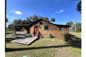 13930 Orange River Boulevard, Fort Myers, FL 33905 Sold 01/24/25