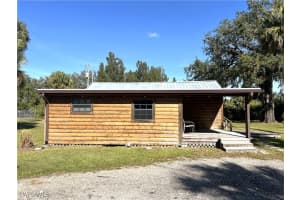 13930 Orange River Boulevard, Fort Myers, FL 33905 Sold 01/24/25