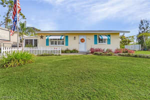 5848 Stringfellow Rd, St James City