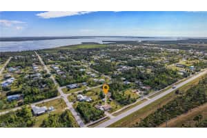 5848 Stringfellow Road, St James City, FL 33956 - MLS#224099569