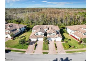 9484 Casoria Court, Naples, FL 34113 Sold 05/28/25