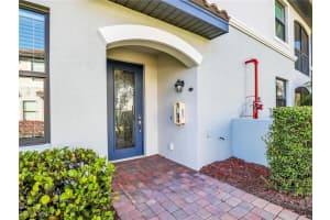 9484 Casoria Court, Naples, FL 34113 Sold 05/28/25