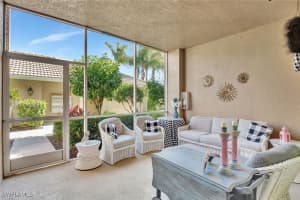 3870 Sawgrass Way, Naples, FL 34112 Sold 03/31/25