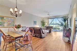 3870 Sawgrass Way, Naples, FL 34112 Sold 03/31/25