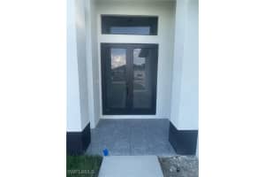302 8th Street, Lehigh Acres, FL 33972 Sold 06/04/25