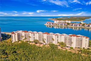 6000 Royal Marco Way 545, Marco Island