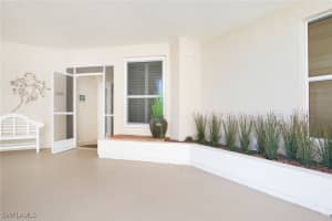 6000 Royal Marco Way, Marco Island, FL 34145 - MLS#224099584