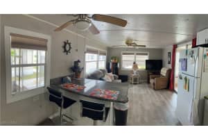 3046 Saturn Circle, North Fort Myers, FL 33903 - MLS#224099585
