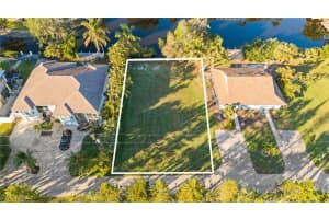 3665 RIVIERA Circle, Bonita Springs, FL 34134 - MLS#224099588