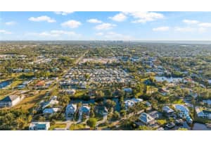 3665 RIVIERA Circle, Bonita Springs, FL 34134 - MLS#224099588
